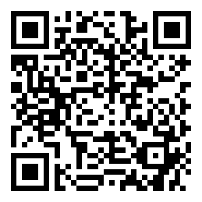  Авторизоваться через Telegram-бота 